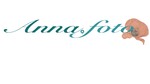 Anna.foto