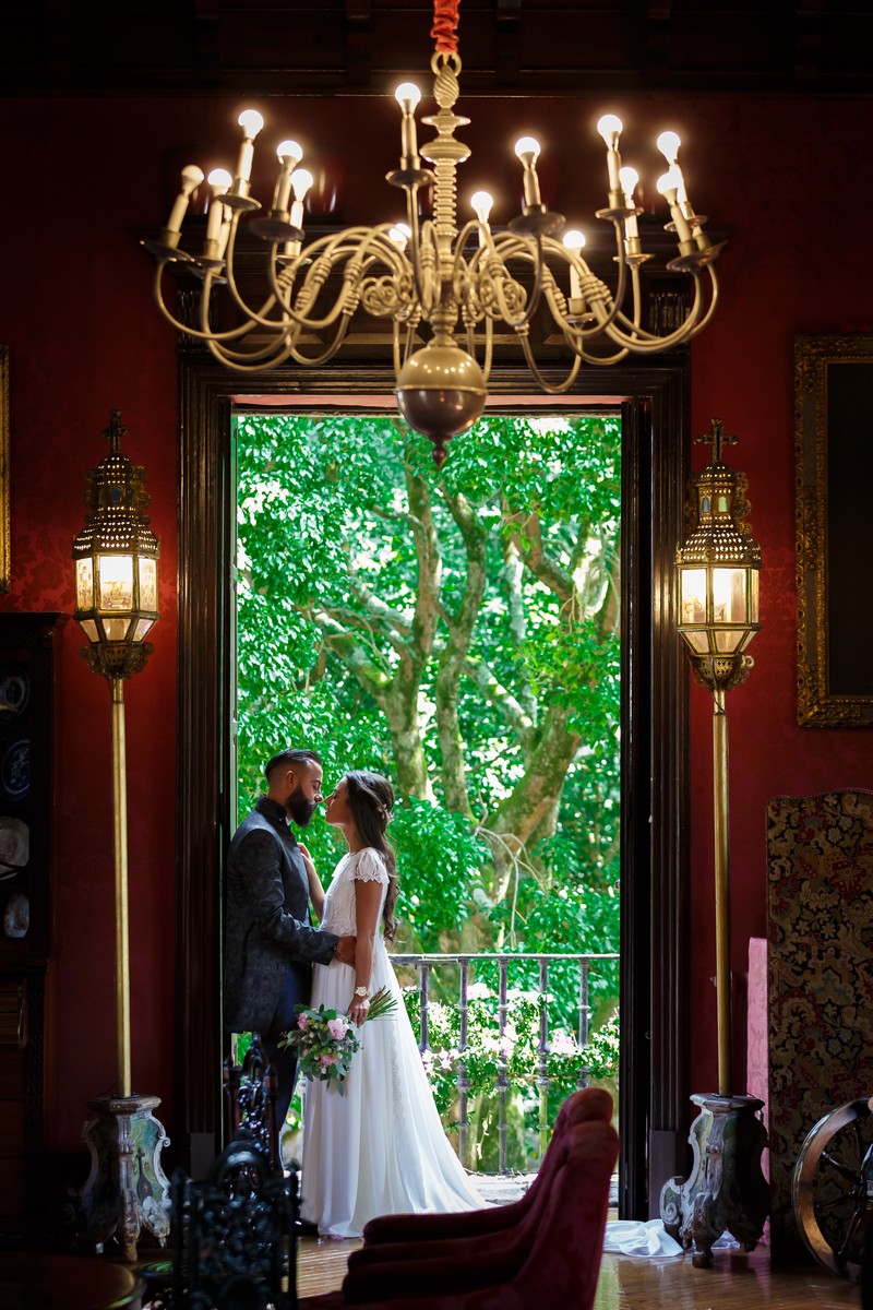 JESÚS SANCHO FOTÓGRAFOS presta servicio en la subcategoría de  en 