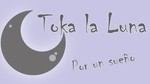 Toka la luna wedding planner