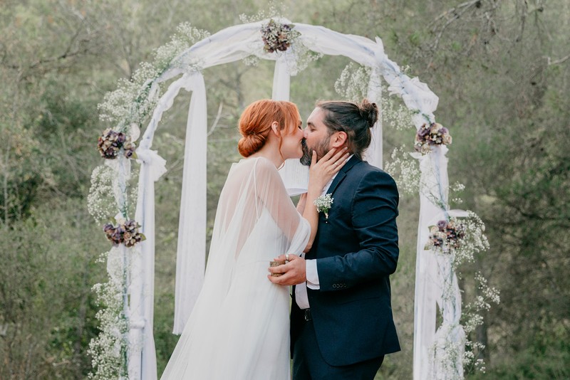 La Costilla de Adán presta servicio en la subcategoría de  en 