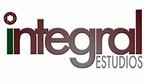 Integral Estudios