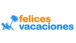 Felices Vacaciones
