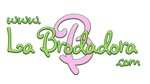 La Brodadora