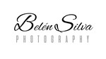 BELEN SILVA FOTOGRAFIA