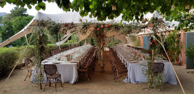 Lokosxti - Boigxtu presta servicio en la subcategoría de  en 