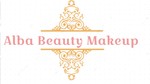 Alba Beauty MakeUp