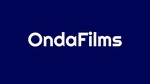 OndaFilms