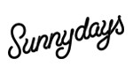 Sunnydays Fotografía