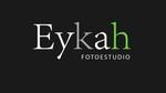 Eykah Fotoestudio