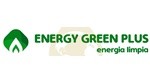 WC ENERGY GREEN PLUS