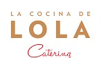 La cocina de Lola