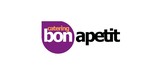 Catering Bon Apetit