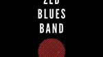 Zed Blues Band