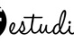 af estudioa