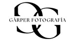 Gárper Fotografía