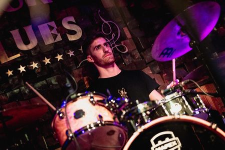 Trío PERTUTTI presta servicio en la subcategoría de Música clásica, Ópera y Coros en Zaragoza