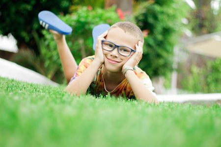 Ocean Design presta servicio en la subcategoría de Fotógrafos fiestas, comuniones o bautizos en Santa Cruz de Tenerife