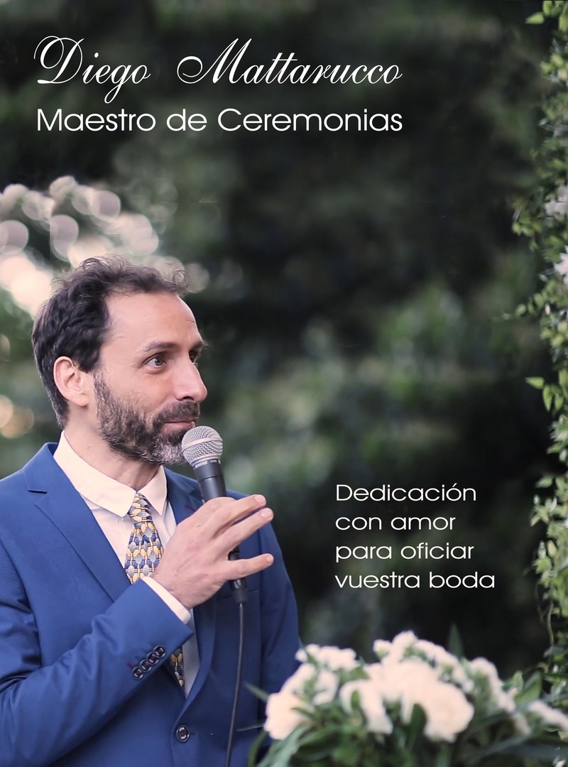 Diego Mattarucco presta servicio en la subcategoría de  en 