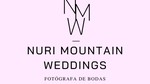 Nurimountain Weddings
