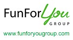 Fun For You Group