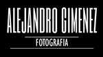 Alejandro Giménez Fotografia