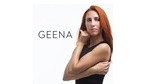 GEENA DEEJAY