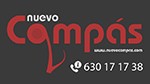 Nuevo Compas