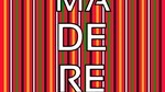 MADERE