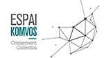 Espai Komvos