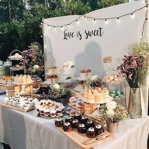 La Alquimista Eventos presta servicio en la subcategoría de Wedding planner en Madrid