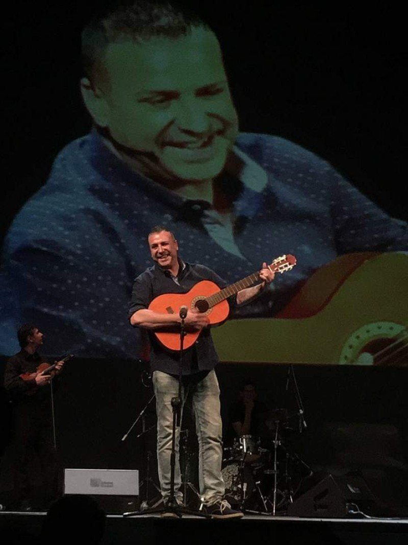 Diego El Notario  presta servicio en la subcategoría de  en 