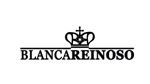 Blanca Reinoso
