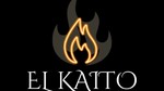 EL KAITO