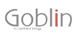 Goblin Catering