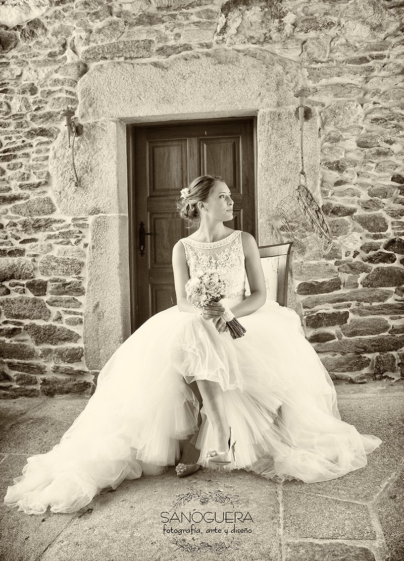 Sanoguera presta servicio en la subcategoría de  en 