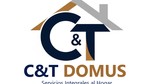 C&T DOMUS Servicios Integrales al Hogar
