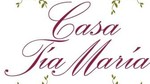 Restaurante Casa Tía María