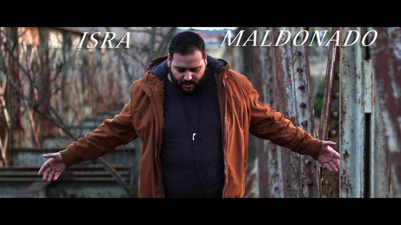 Isra Maldonado presta servicio en la subcategoría de  en 