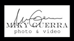 Miky Guerra
