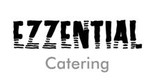 Catering y Eventos Ezzential
