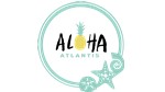 Aloha Atlantis