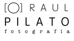 Raul Pilato Fotografía