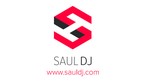 Saúl Dj