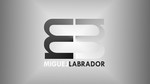 Miguel Labrador Vídeo y Fotografía