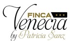 Finca Venecia