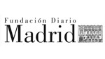 Fundación Diario Madrid
