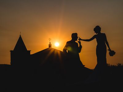 Ikarus Films presta servicio en la subcategoría de Video y fotografía con drones en Valencia