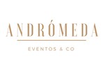Andromeda Eventos