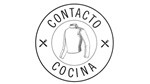 Contacto Cocina