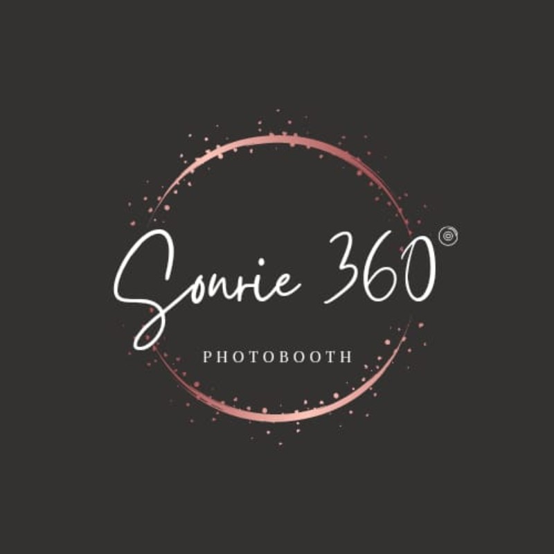 Sonrie 360º presta servicio en la subcategoría de  en 